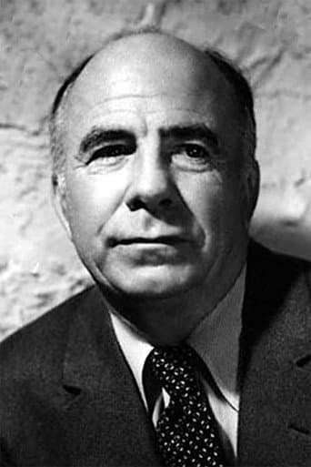 Gregory La Cava profile photo