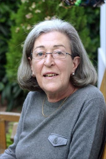 Maria Velho da Costa