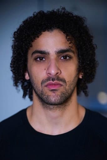 Kassem Al Khoja
