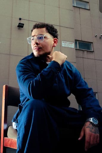 Ethan Akiremi Mousah-Delarmi