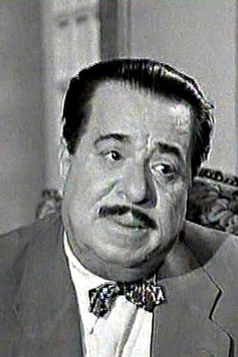 Hussein Reyaad