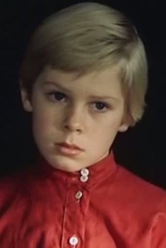 Oleg Kuznetsov