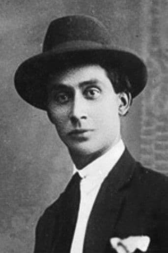 Emídio Ribeiro Pratas