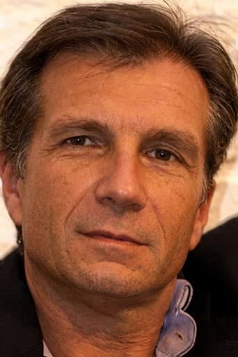 Boris Senking