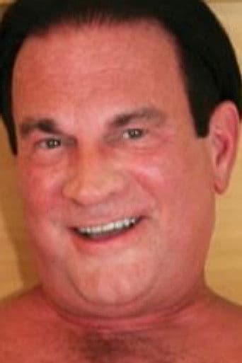 Timothy Nathan Shields