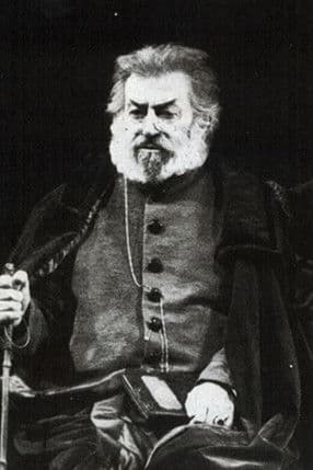 Graziano Giusti