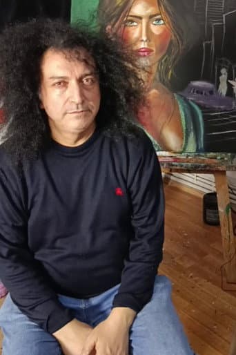 Orhan Albaş
