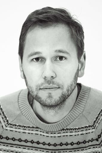 Evar Anvelt profile photo