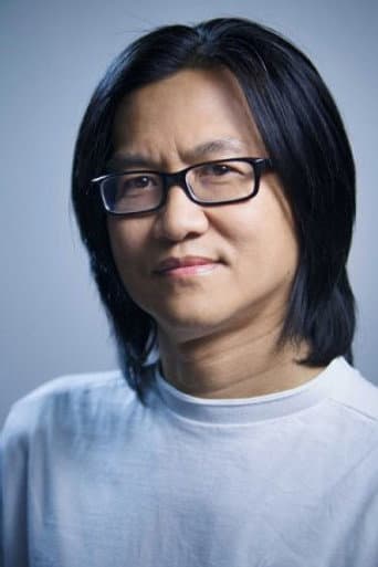 Pakphum Wongjinda profile photo