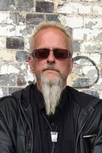 Kimmo Kuusniemi