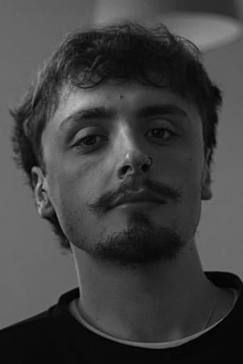 Jay McNeil profile photo