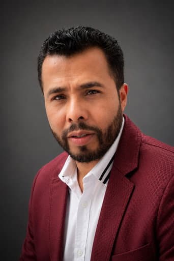 Carlos Sanchez El Caballero