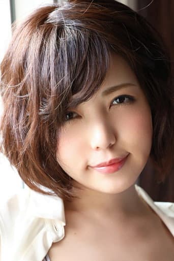 Reiko Nagaoka