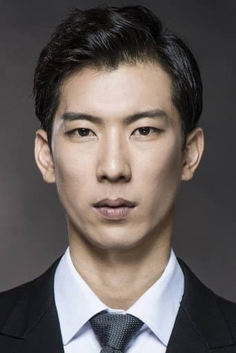 Seon In-ho