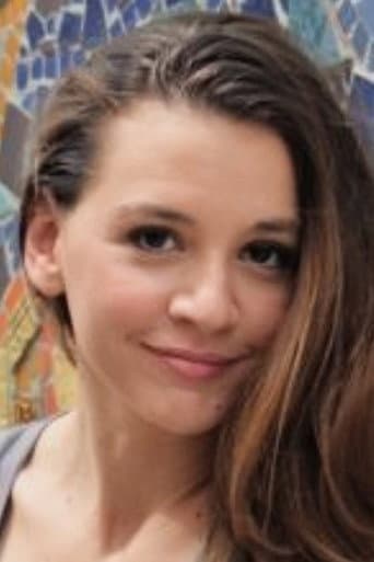 Laura Azcurra profile photo