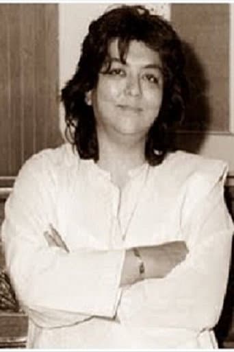 Kalpana Lajmi profile photo