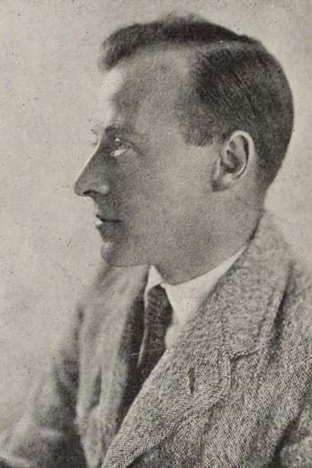 Joseph C. Boyle profile photo