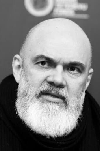 Māris Martinsons profile photo