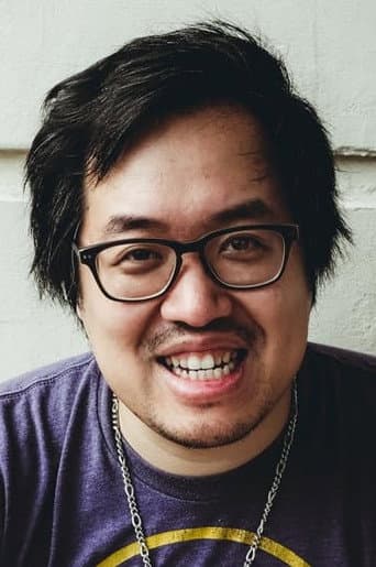 Pete Lee profile photo