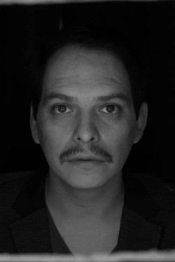 Julio César Álvarez