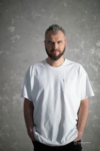 Gintas Vaičikauskas