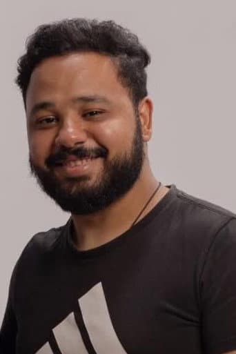 Abdulrahman Muhammad profile photo