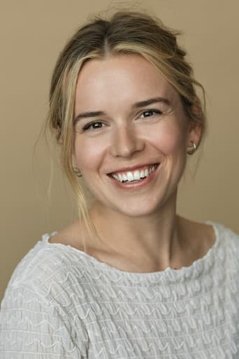 Laura Kjær
