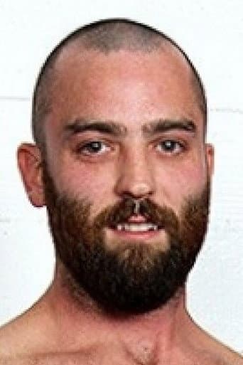 Porter Loutrec