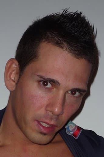Luigi Belge