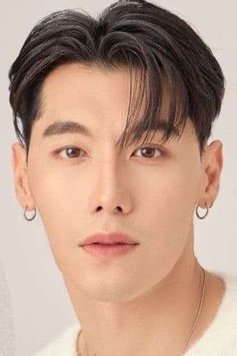 Suphakorn Sriphotong