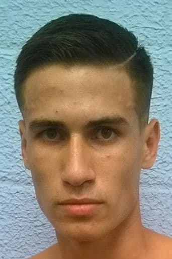 Eduardo de Oliveira Guedes Diogo