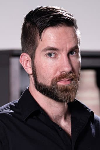 Chris Epic