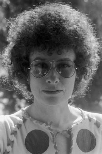 Dory Previn