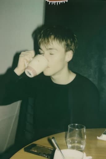 Grégoire Leullier profile photo