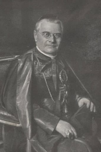 Willem Marinus van Rossum