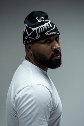 OG Keemo