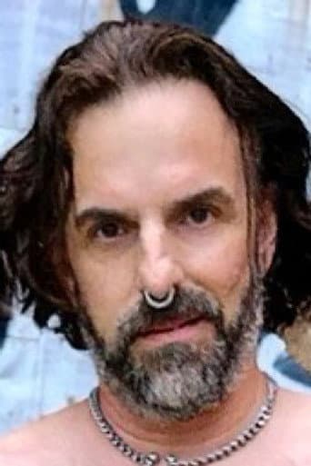 Ryan Roman