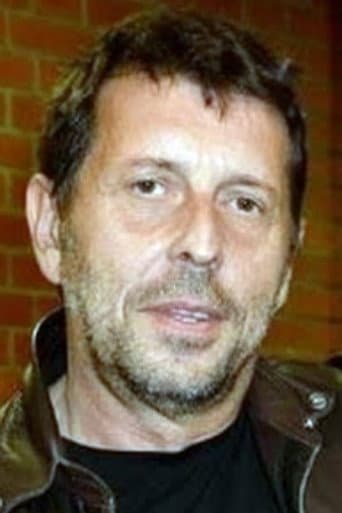 Pascal Duchêne profile photo