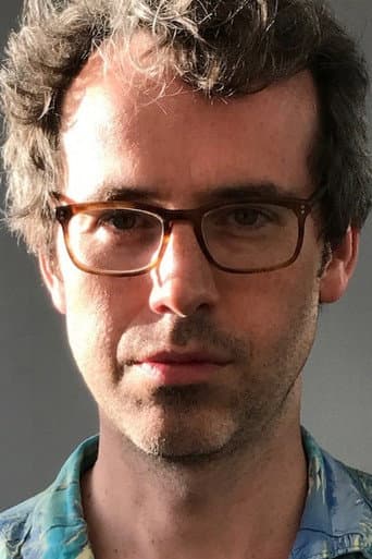 Joseph Cahill