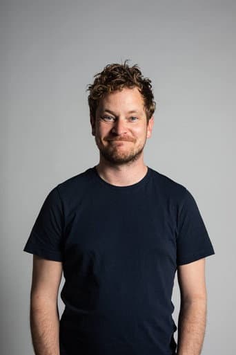 Tom Afman