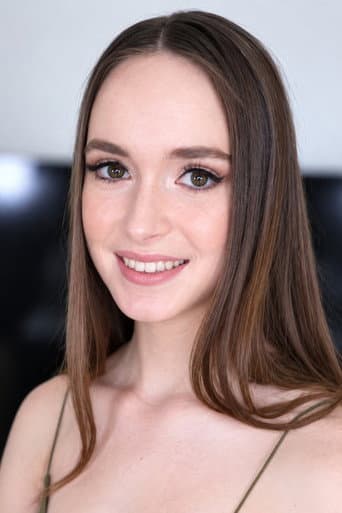 Hazel Moore