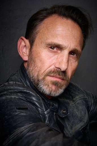 Christoph Ostenfelder