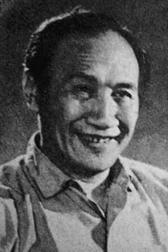 Li Nong