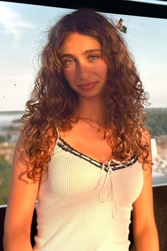 Julia Haik