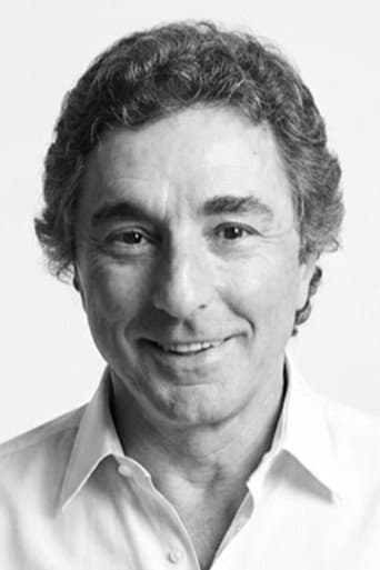 Roberto Orosco