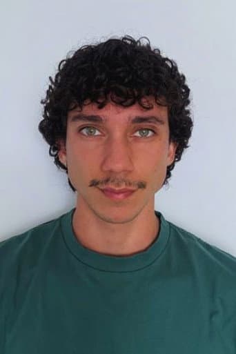 Pedro Motta