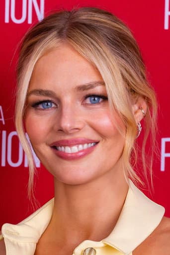 Samara Weaving