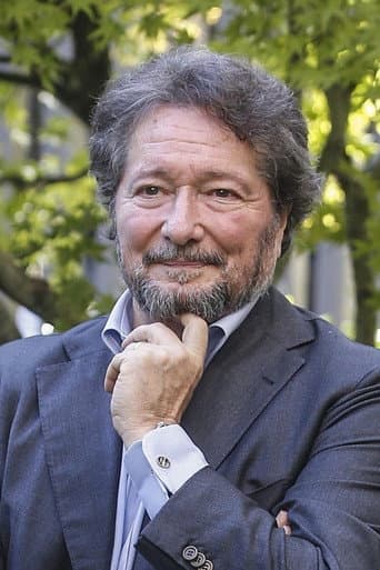 Umberto Marino profile photo