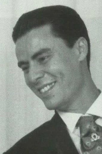 Sameh El Bagoury profile photo