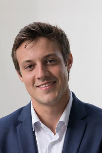 Jan Visent